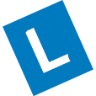 rijschoolwilco.nl favicon