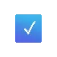risoltolab.com favicon