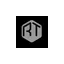 rochaexecutivetransport.com favicon
