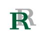 rolex-replika.to favicon