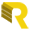 romass.nl favicon