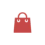 rosegolds.de favicon