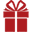 rutherfordsgifts.co.uk favicon