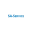 sa-service.dk favicon