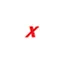 safetyxpress.com.au favicon