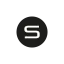 satoshispain.com favicon
