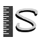 scaffalando.com favicon
