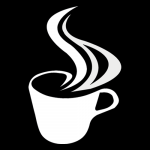 sdbellsteacoffee.com favicon