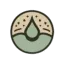 sebozen.com favicon