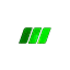 semprecred.net favicon