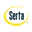 serta.com favicon
