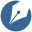 settlementagreement.com favicon