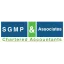sgmp.in favicon