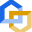 shieldhomeloans.com favicon