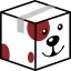 shippup.com favicon