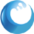 shopandclean.com favicon