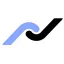shorelink.io favicon