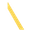 simonsmithonline.com favicon