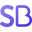 simplybusiness.com favicon