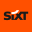 sixt.ch favicon