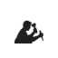 skivestenhuggeri.dk favicon