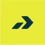 sky2c.com favicon