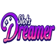 slots-dreamer.casino favicon