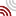 smart-telematik.se favicon