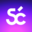 smartcat.com favicon
