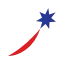 sodexo.fr favicon