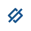 soeberg.dk favicon