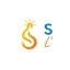soltermicasrl.it favicon