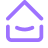 sonailpro.at favicon
