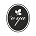 soyacandles.lt favicon
