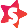 spin-casino-online.net favicon