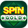 spingold.com favicon