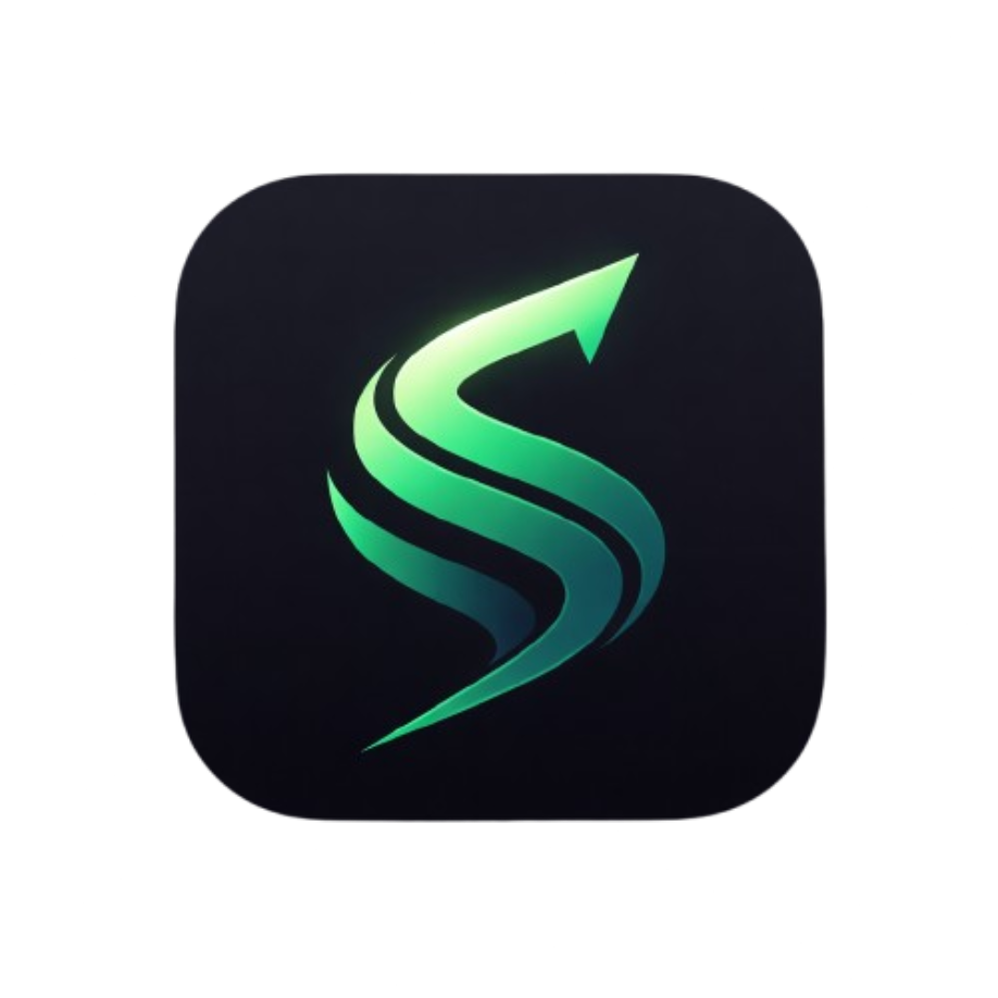 spotup.co favicon