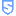 spyrix.pro favicon