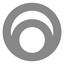 stadtwerke-bonn.de favicon