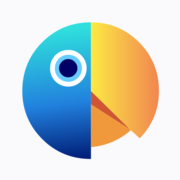 startslice.com favicon