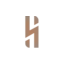 steelhousedevelopments.co.uk favicon