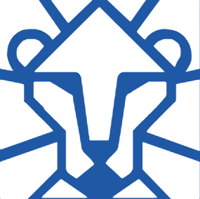 stefanhenn.de favicon
