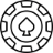 stellar-spins-review.com favicon
