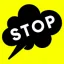 stopsmoking.ch favicon