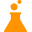 storelab.app favicon