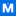 stylepit.dk favicon