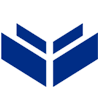 sunbox-online.de favicon