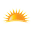 sunnypillow.de favicon