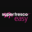 superfrescowinkel.com favicon