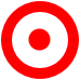 surecredit.co.uk favicon